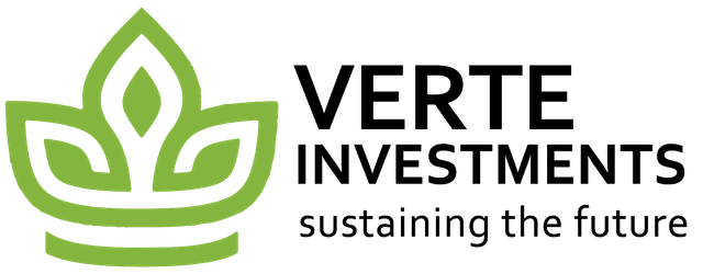 Verte Investments